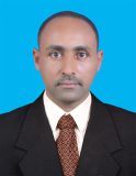 Dr. Awad Alhassan