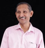 Dr. Vijay Singh Thakur