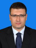 Dr. Yasser Sabtan