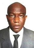 Dr. Sani Yantandu UBA