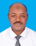 Dr. Abdelrahman Abdalla Salih