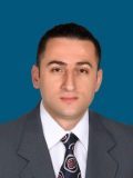 Dr. Murad Sawalmeh