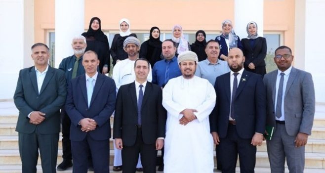 CAAS-Education-Home1 CAAS-Education-Home1