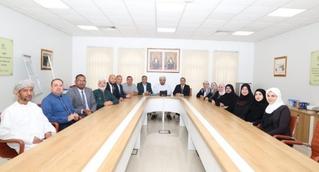 CAAS-Education-Home2 CAAS-Education-Home2